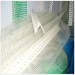 High quality angle wire mesh from China