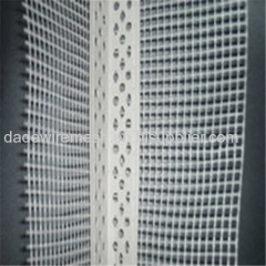 High quality angle wire mesh from China