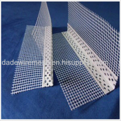 High quality angle wire mesh from China