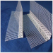 High quality angle wire mesh from China