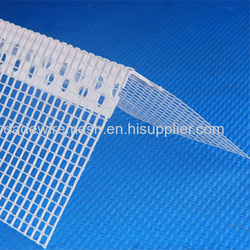 High quality angle wire mesh Factory