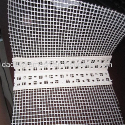 High quality angle wire mesh Factory