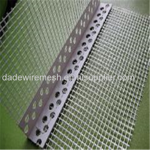 corner bead wire mesh from Hebei