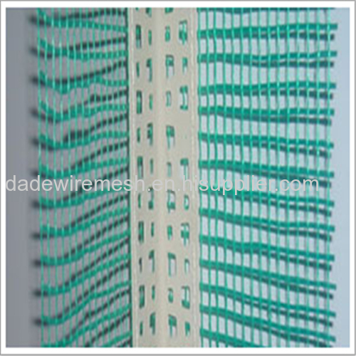 High quality angle wire mesh from China