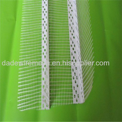 PVC Angle Bead Production from China