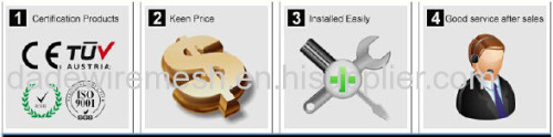 Dade Expansion Insulation Wall Fastener with Plastic Nail Manufacture