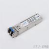 155M 1310nm SM 20KM LC SFP Transceiver