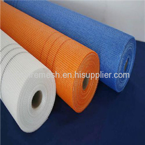 Dade fiberglass wire mesh fabric Factory