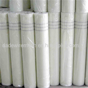 fiberglass woven roving from China