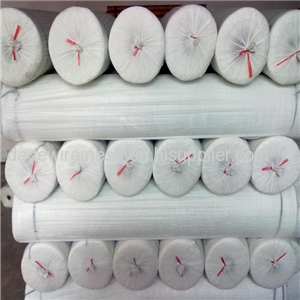 fiberglass woven roving from Anping Factory