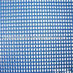 fiberglass wire mesh fabric From Hebei Factory