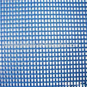 Fiberglass Mesh Cloth from China Manufacture