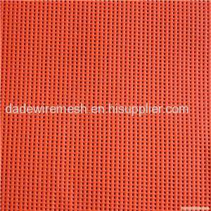 Fiberglass Mesh Cloth from China Manufacture