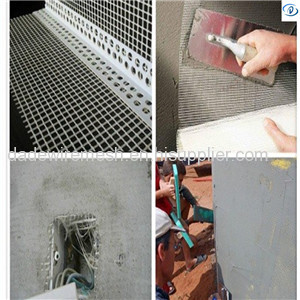 fiberglass wire mesh fabric  from Anping Factory