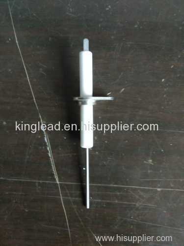 ceramic needle & ceramic electrode