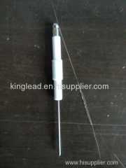 ceramic needle & ceramic electrode