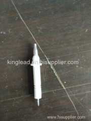 ceramic needle & ceramic electrode