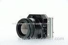 Compact And Light Weight LWIR Thermal Imaging Camera Module Core For UAV