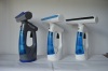 3 in 1 Cordless Window Vacuum Cleaner | Electric Glass Cleaner | Window Cleaning Vacuum