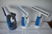 3 in 1 Cordless Window Vacuum Cleaner | Electric Glass Cleaner | Window Cleaning Vacuum