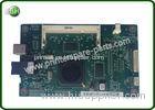 Printer Mainboard / Logic Board HP 2025N Printer Fuser Unit 110V