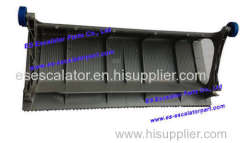 ES-ATE01A Thyssen Velino Step 5EK FT 732