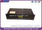 Simple Install and Wiring Ultrasonic Parking Guidance System with Transmission Distance