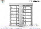 Intelligent Access Full High Turnstile Compatible IC ID Magnetic Cards