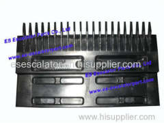 ES-D009A CNIM Comb Plate