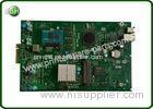 HP 5525 / 5225 Printing Circuit Board Laser Jet Printer Spear Parts
