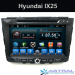 Android car dvd players