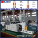 3 layer or 5 layer PE-RT EVOH Pipe extrusion machine/PERT EVOH tube making machine/PER-T EVOH pipe production line