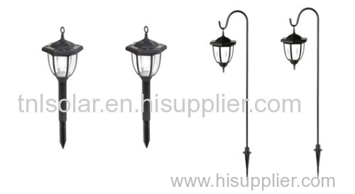 solar pendant light solar pendant lamp