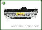 High Quality 110V / 220V Printer Fuser Kit For HP M712 LaserJet