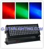 108*3WLeds wall washer/LED Wall washer/ city color