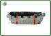 Laserjet Spare Parts 4250 / 4350 HP Fuser Kit RM1 - 1082 - 000 110V RM1 - 1083 - 000 220V