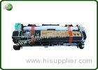 High Quality Parts For HP 4345 Printer Fuser Assembly LJ-4345 / 4345 MFP