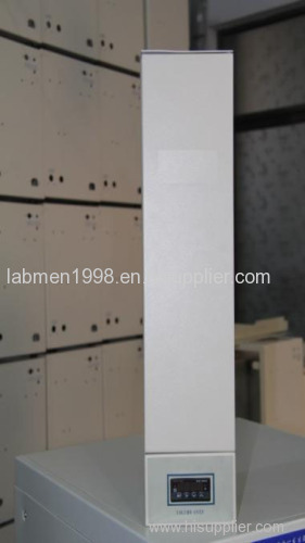 high quality of Column oven