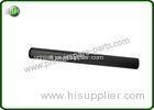 FFS-4000-000CN Fuser Belt Compatible HP 4000 / 4050 Printer Spear Parts