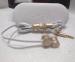 New UrBeats2 by Dr.Dre Wired In-Ear Earphones Earbuds Special Gold Edition