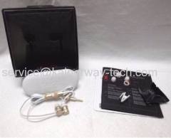 New Beats by Dr.Dre urBeats Headphones Gold Special Edition from China