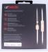 New UrBeats2 by Dr.Dre Wired In-Ear Earphones Earbuds Special Gold Edition