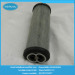 Hyva hydraulic oil filter element