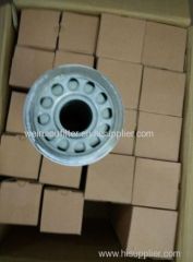 Trane Oil Filters for Rotary Screw Air Compressor.