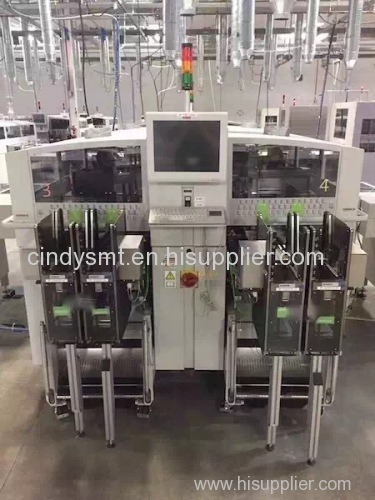 siemens HF3 machine for sales