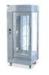 Upright Gig Rotisserie Countertop Commercial Gas Griddle Heavy Duty For Restaurant / Hotel