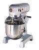 Custom Kitchen Powder Cooker Electric Food Mixer 750 Watt 630 X 590 X 930 mm