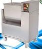 203Kg 220V 1500W Electri Filling Mixer Carton Box With Wooden Case Packaging
