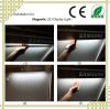 Magnetic Fixed LED Display Light