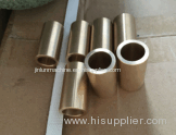 JINLUN supply kind of bushing